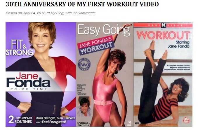 Фитнес и тренировки для женщин. лучшие видеоканалы