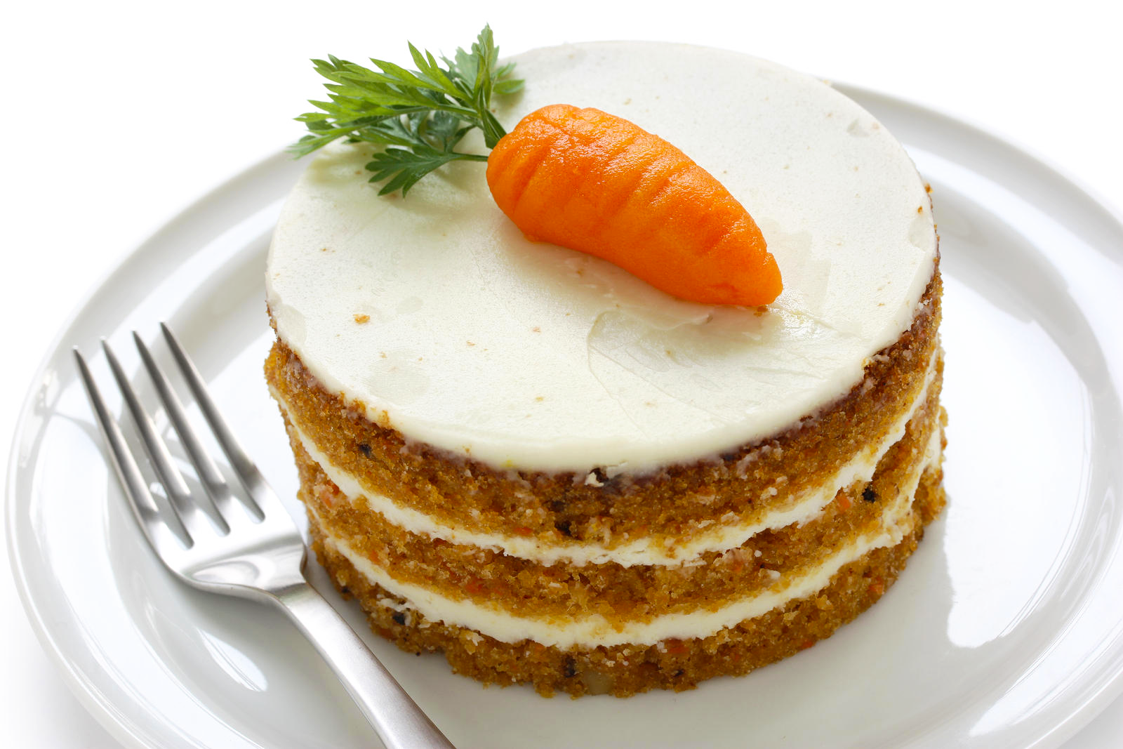 Морковный торт с апельсиновым кремом. Морковный торт с апельсиновым конфи. Морковный торт Carrot Cake. Морковный пирог Carrot Cake. Морковный торт с маскарпоне.