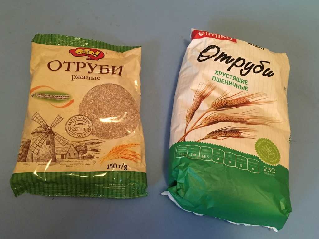 Выпечка с кукурузной мукой: 10 рецептов от «едим дома». кулинарные статьи и лайфхаки