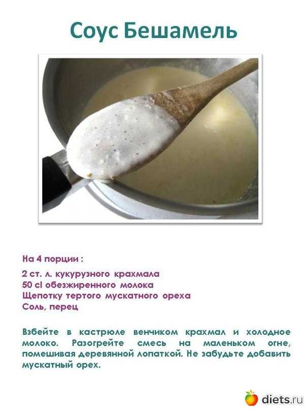 Диетический соус для шаурмы. вегетарианская пп-шаурма