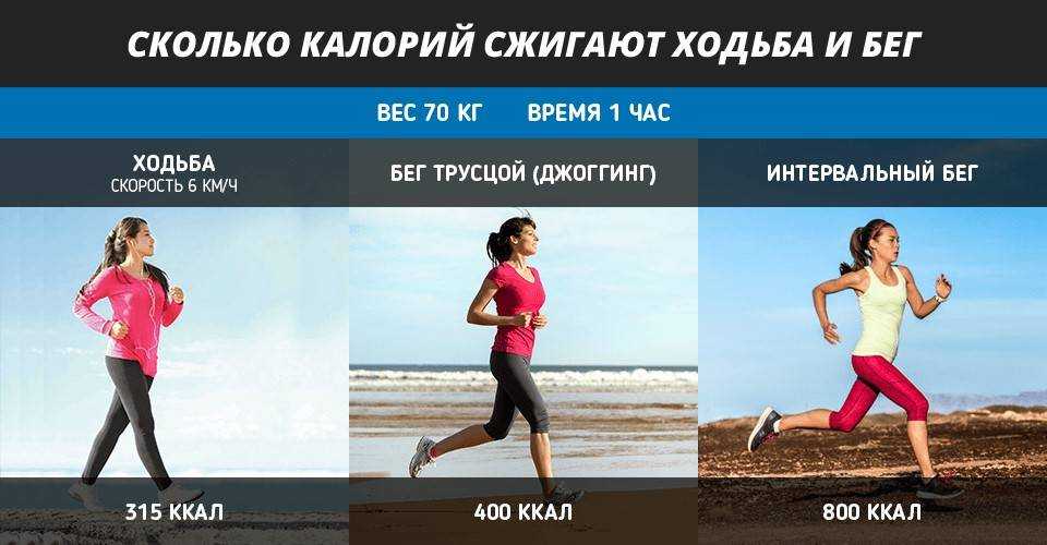 Cколько сжигается калорий при езде на велосипеде неспешно, при средней и интенсивной нагрузке, при гонке