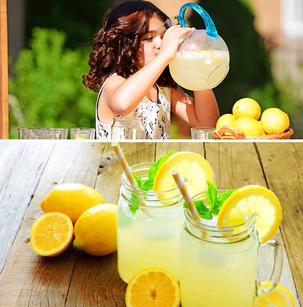 Домашний лимонный лимонад. Лимонад. Лимонный лимонад. Лимонад Limon. Лимонная вода лимонад.