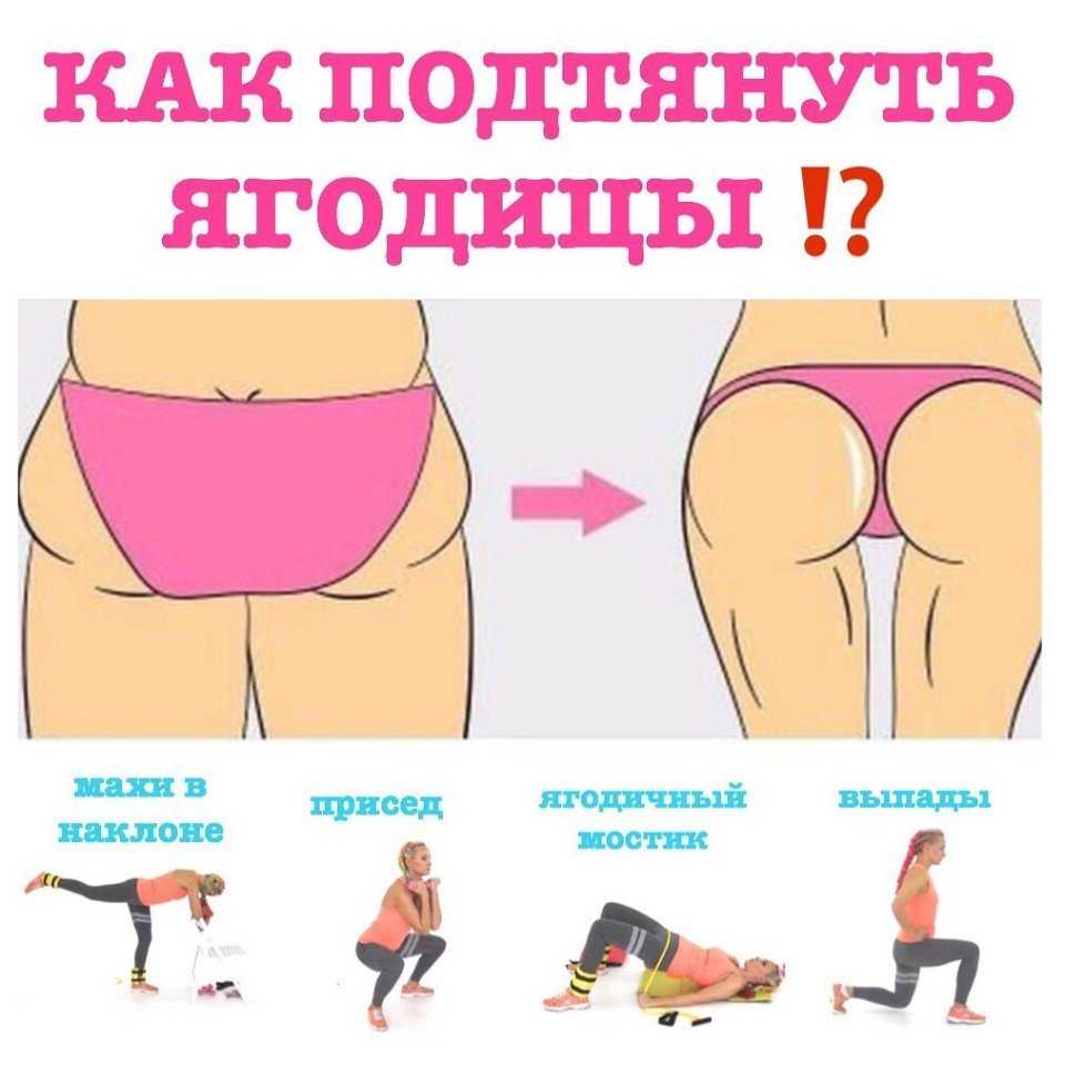 Обучающее видео "секреты фитнеса. я хочу такое тело" - тэмили уэбб - отзывы на i-otzovik.ru