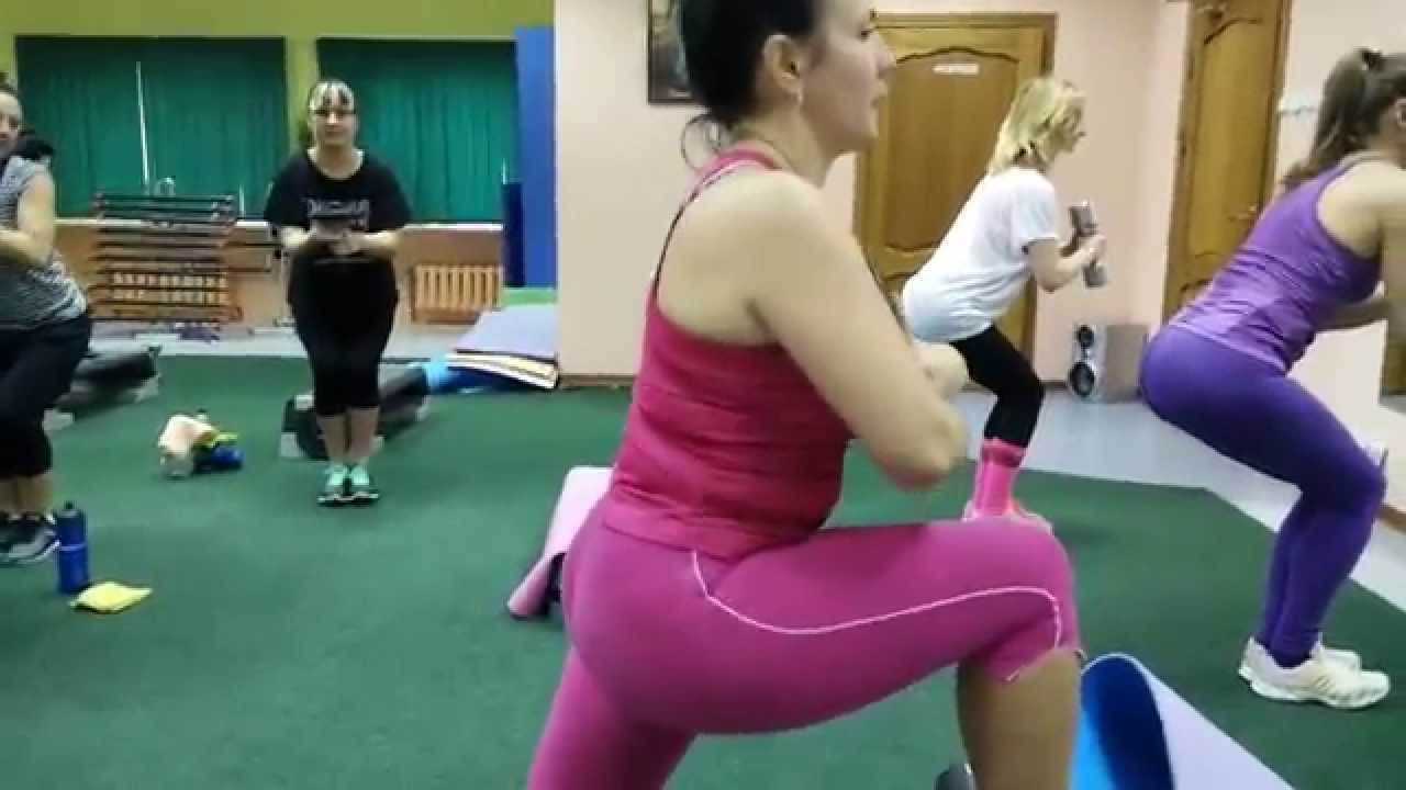 Анна куркурина: диета, гимнастика для похудения, фото, видео