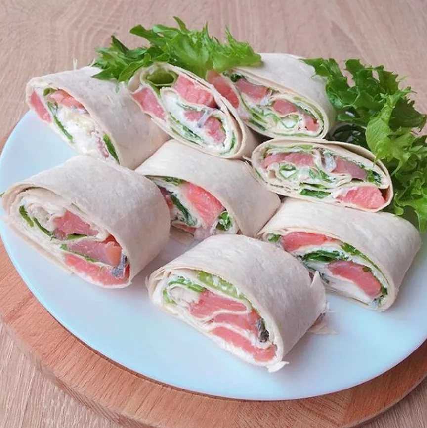 Лучшие рецепты кляра для жарки рыбы на сковороде