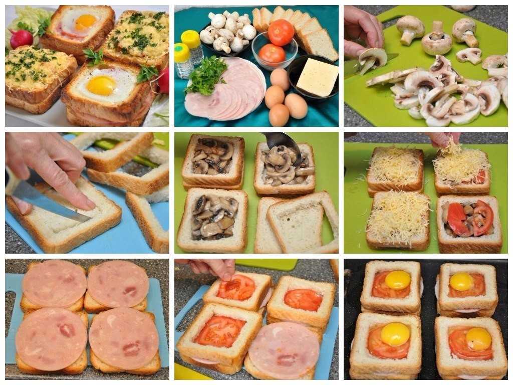Что приготовить том 1. Бутерброды для детей в школу. Креативные бутерброды. Необычные бутерброды для детей. Бутерброды на завтрак.