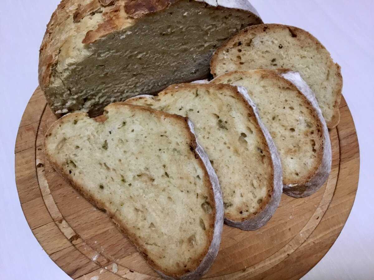 Рецепт бездрожжевого хлеба без в духовке. Домашний бездрожжевой хлеб. Бездрожжевой хлеб на кефире. Бездрожжевой хлеб пышный. Вкусный бездрожжевой хлеб в духовке.