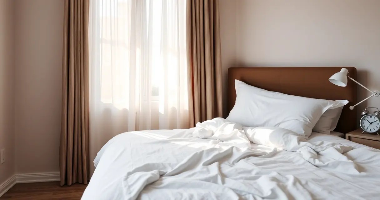 Как убрать жир с живота: питание и тренировки