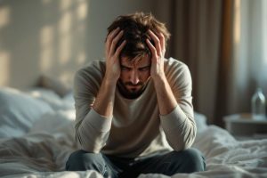 Похмелье: что происходит с организмом и как быстро прийти в себя