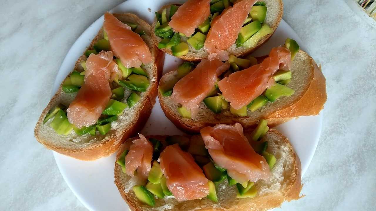 Диетические бутерброды. диетические бутерброды: рецепты, калорийность, оформление