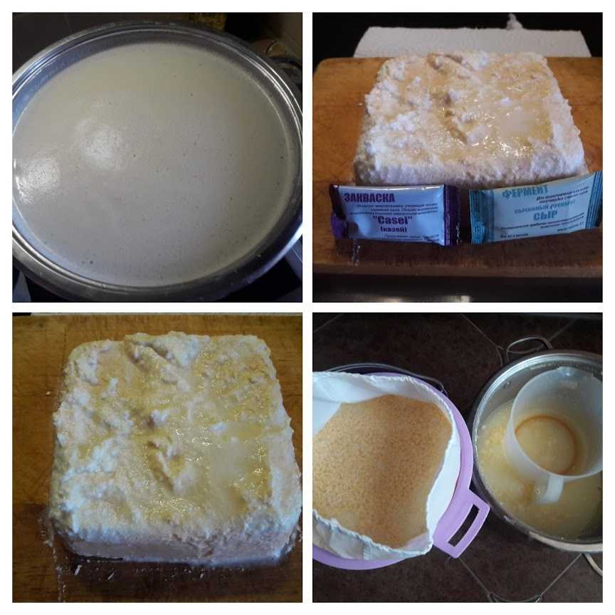 Сырники без яиц - 8 рецептов приготовления с пошаговыми фото