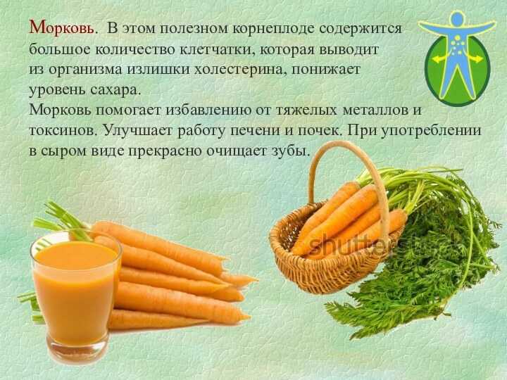 Холестериновая диета: меню на неделю и месяц, рецепты, отзывы - похудейкина