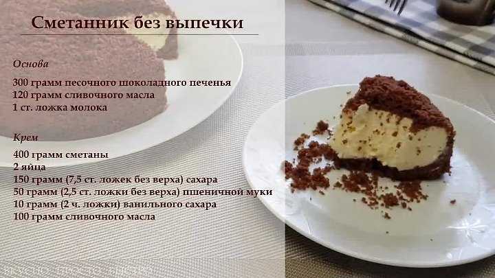 Вкусный рулет с маком из дрожжевого теста - быстрые рецепты макового рулета в домашних условиях