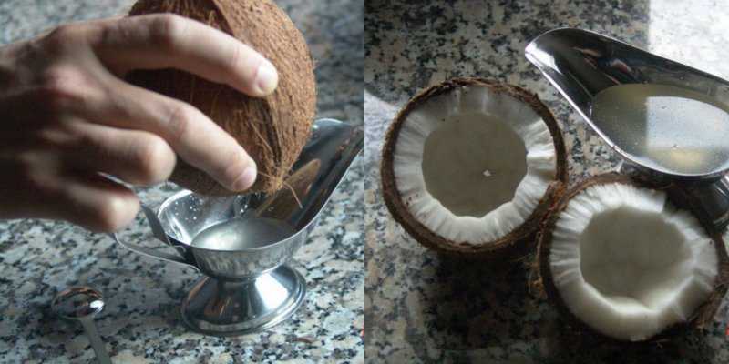 Опытные повара рассказали о том, что такое кокосовая стружка и как ее сделать