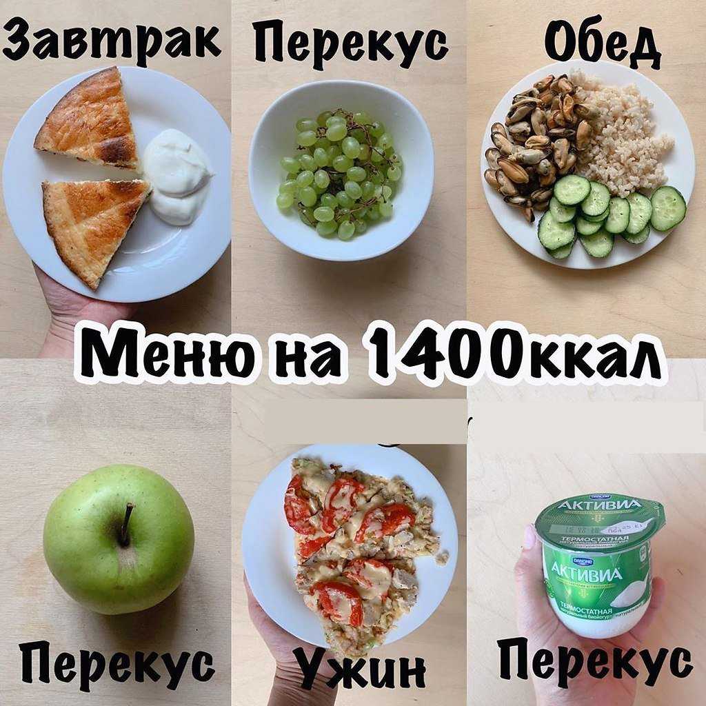 Салат греческий - классические рецепты в домашних условиях