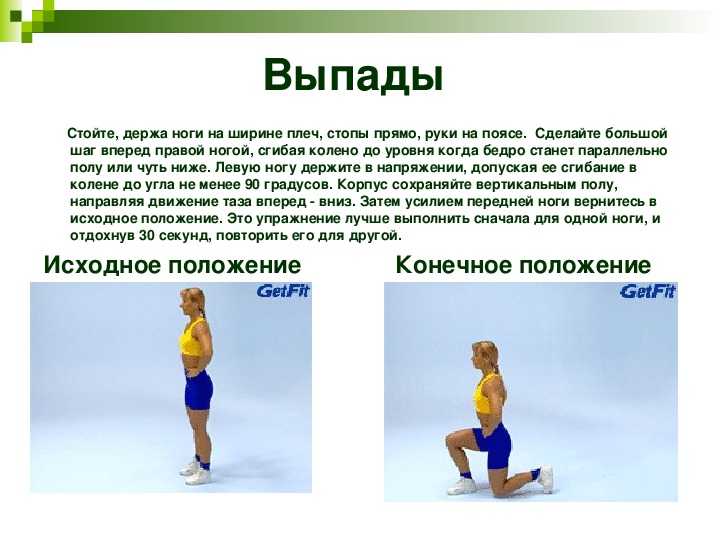 Техника выполнения приседаний на одной ноге, их польза для мышц, рекомендации по достижению хороших результатов