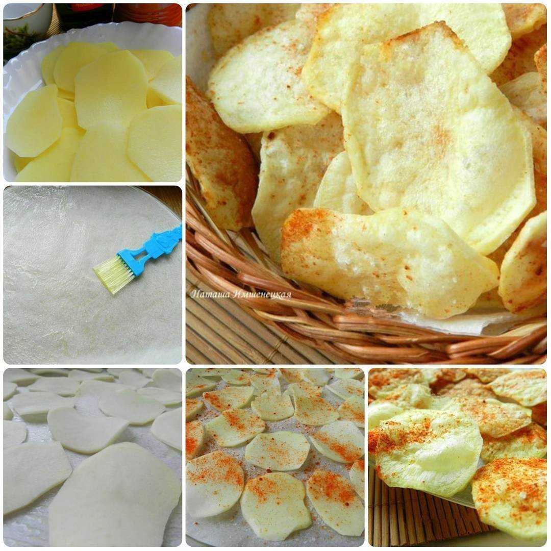 Свекольные чипсы (в сушилке): рецепт с фото пошагово. как сделать чипсы из свеклы в сушилке?