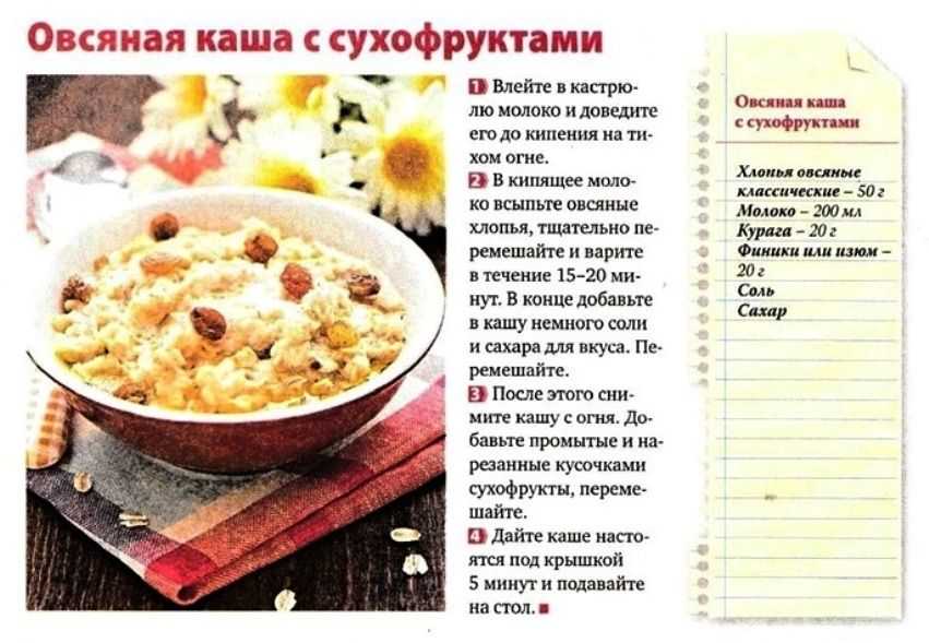 Гречка с капустой - 7 рецептов в домашних условиях с фото