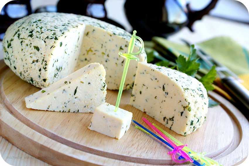 Диетический сыр в домашних условиях. видео подборка пяти самых вкусных рецептов