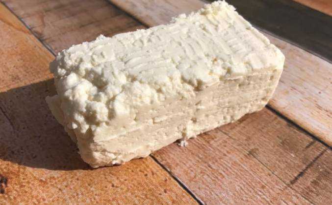 Рикотта – что это за сыр, для чего используют и с чем едят – 6 рецептов