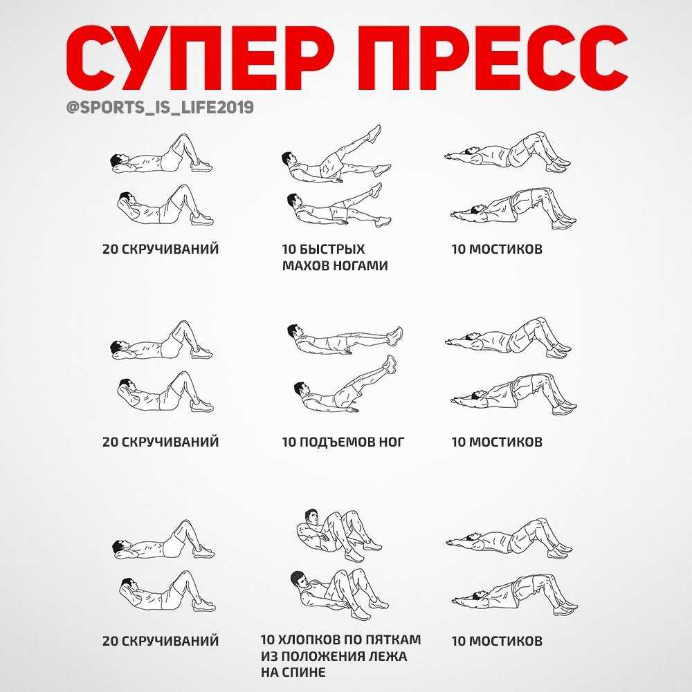 Нейробика: 10 упражнений для развития мозга