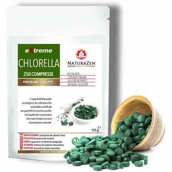 Спирулина польза и вред для организма. Спирулина и хлорелла в таблетках. Спирулина - хлорелла (таблетки), 50гр (100шт) Бионика. Spirulina+Chlorella капсулы. Зелененькие таблетки спирулина.