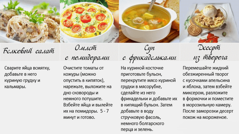 Хачапури — 5 рецептов приготовления в домашних условиях