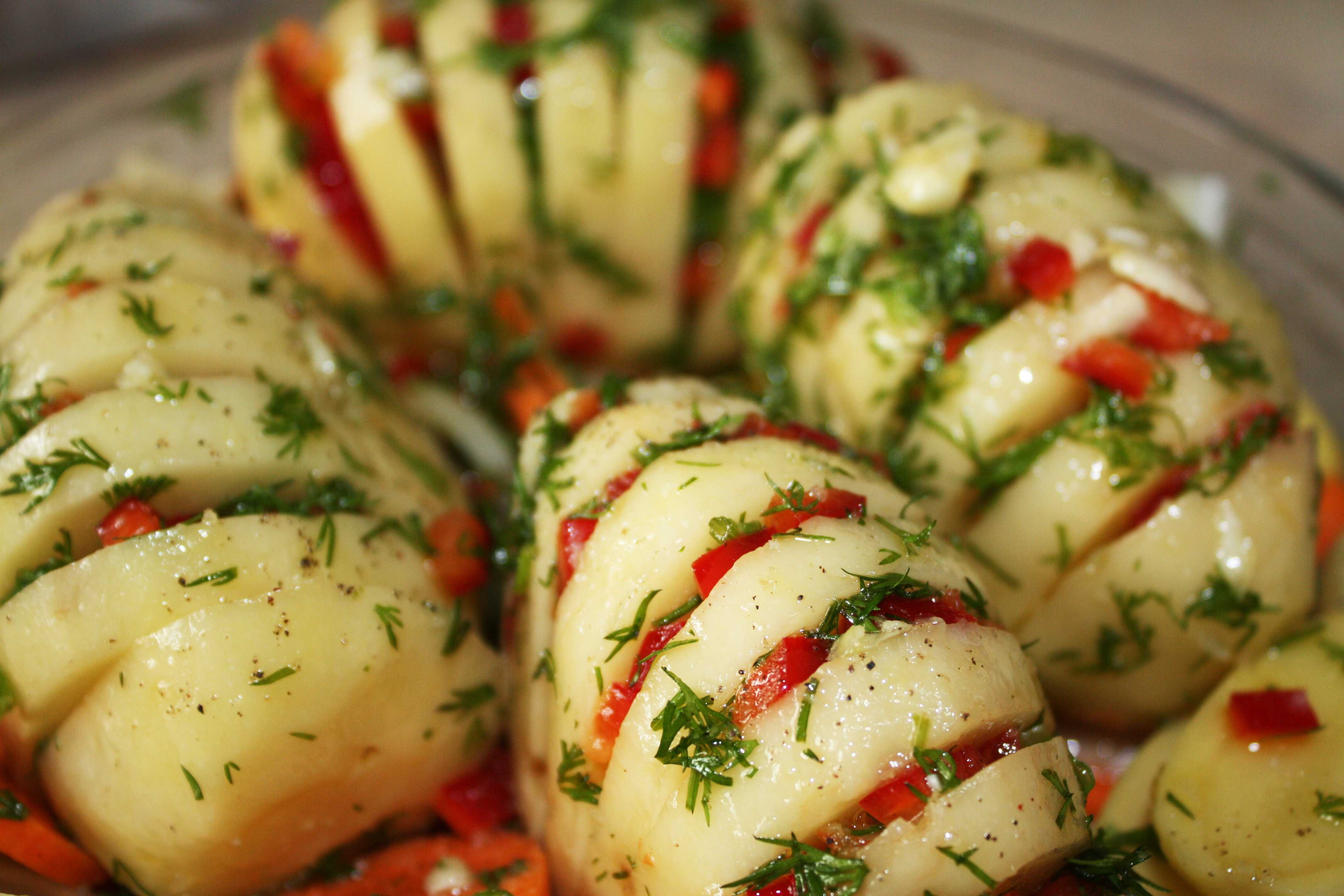 Овощное рагу – 10 вкусных рецептов приготовления с пошаговыми фото