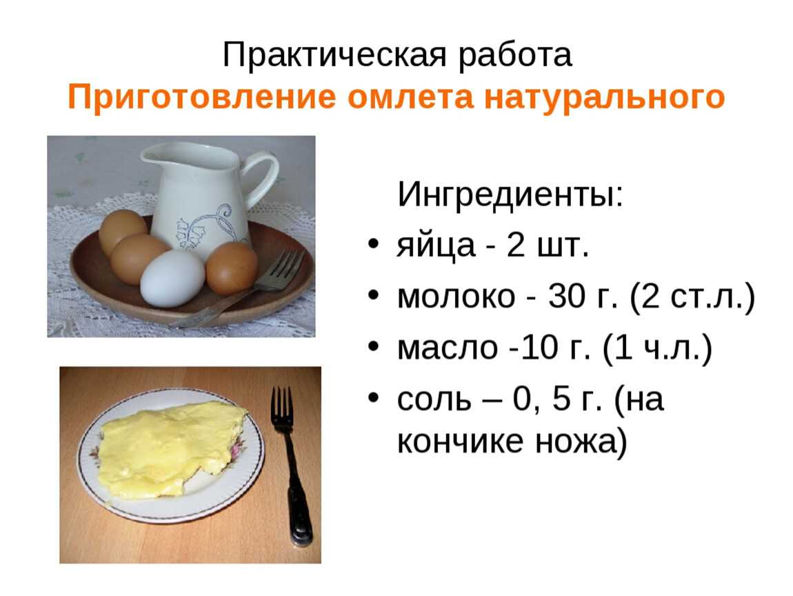 Пирог сколько яиц. Технологическая карта яичница глазунья. Технологическая карта приготовления омлета. Технологическая карта приготовления яичницы глазуньи. Технологическая карта приготовления блюд из яиц.