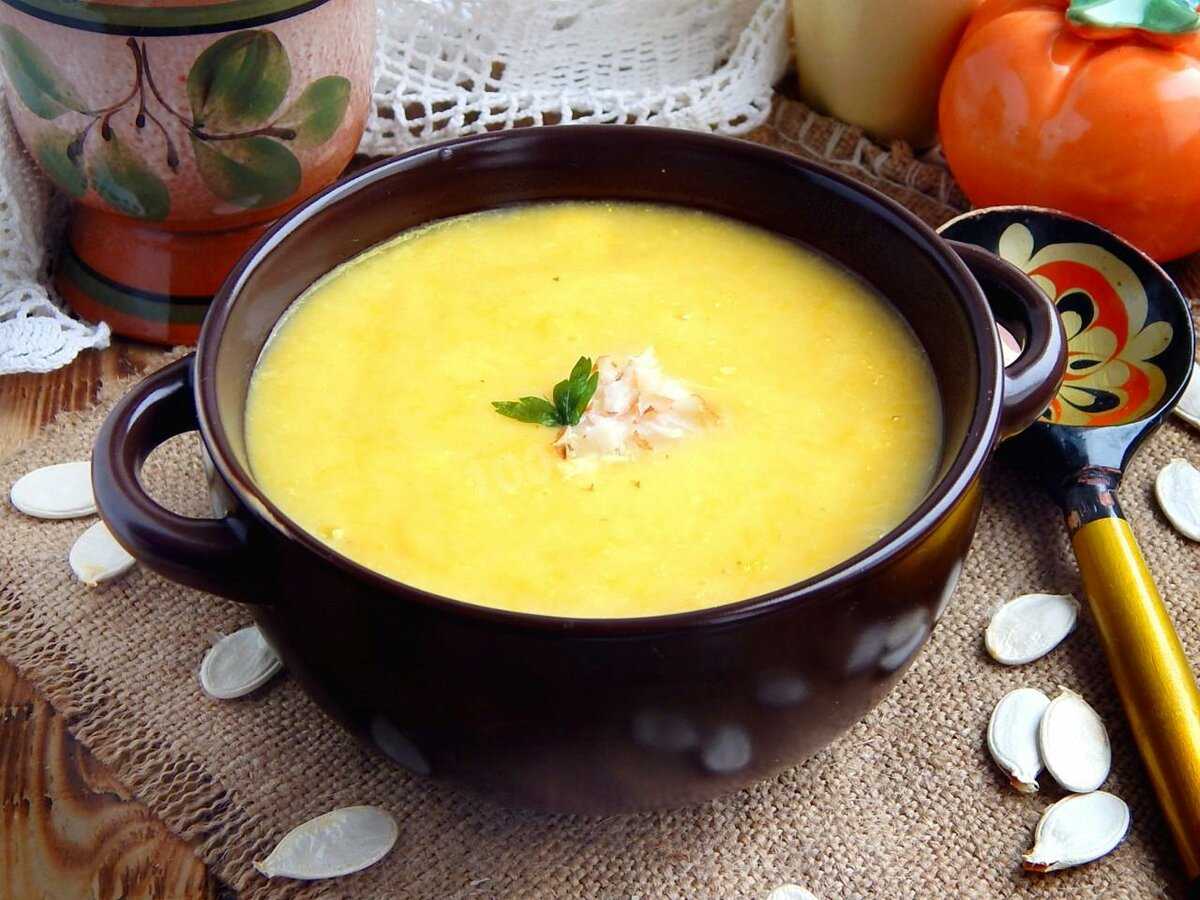 Сырный суп рецепт фото рецепт пошаговый