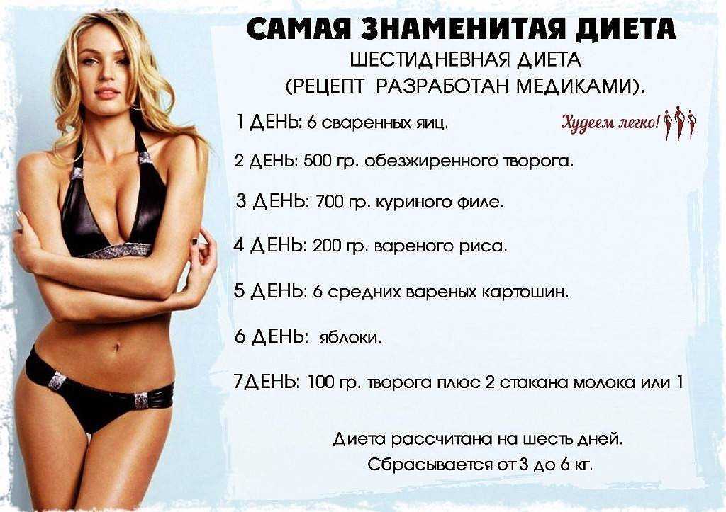 Кремлевская диета: основные правила, меню, алкоголь, таблица балов - женский журнал wumens.su