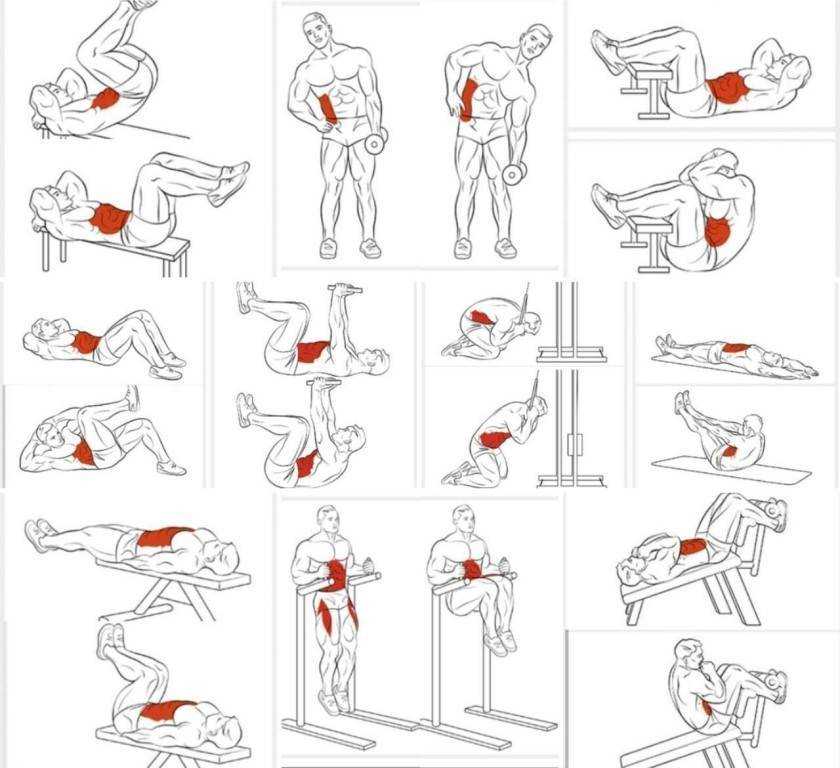 Секреты фитнесса: я хочу такое тело - обзор комплекса из 8 тренировок от тэмили уэбб