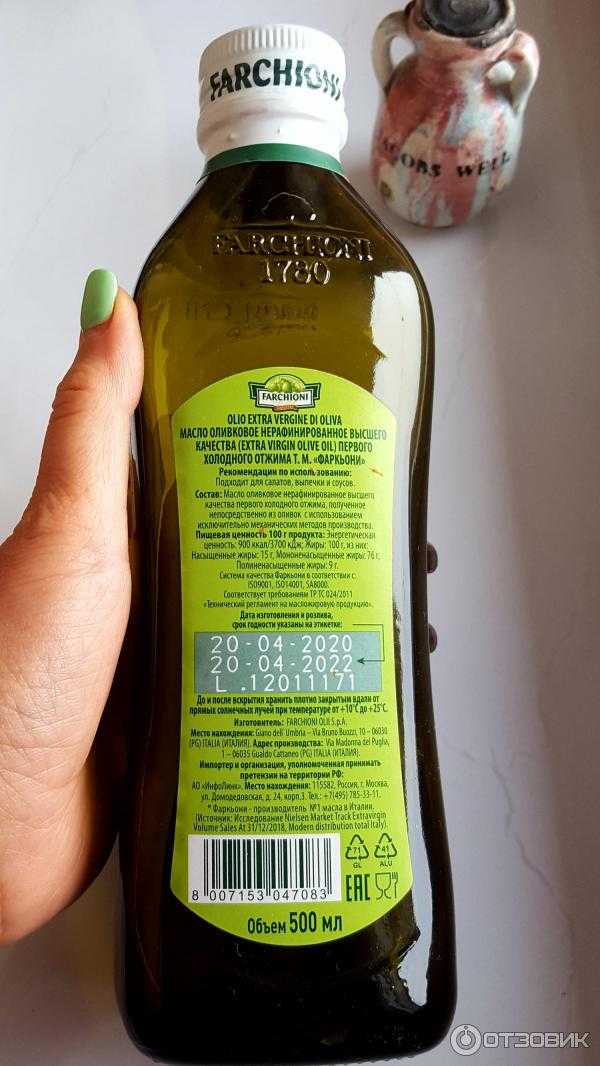 Оливковое масло — польза и вред. можно или нельзя на нем жарить?