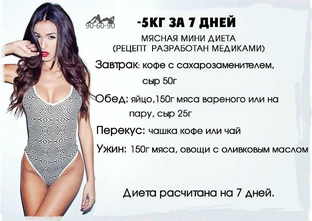 Полная таблица готовых блюд для кремлёвской диеты - худеем911.ру - помощь женщинам в похудении.