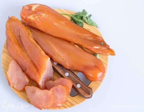 Карпаччо из курицы – 6 пошаговых рецептов приготовления