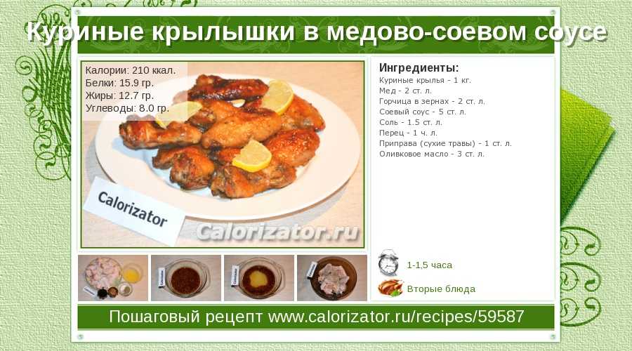 Можно ли шашлык при похудении на диете? маринады для мяса - body temple