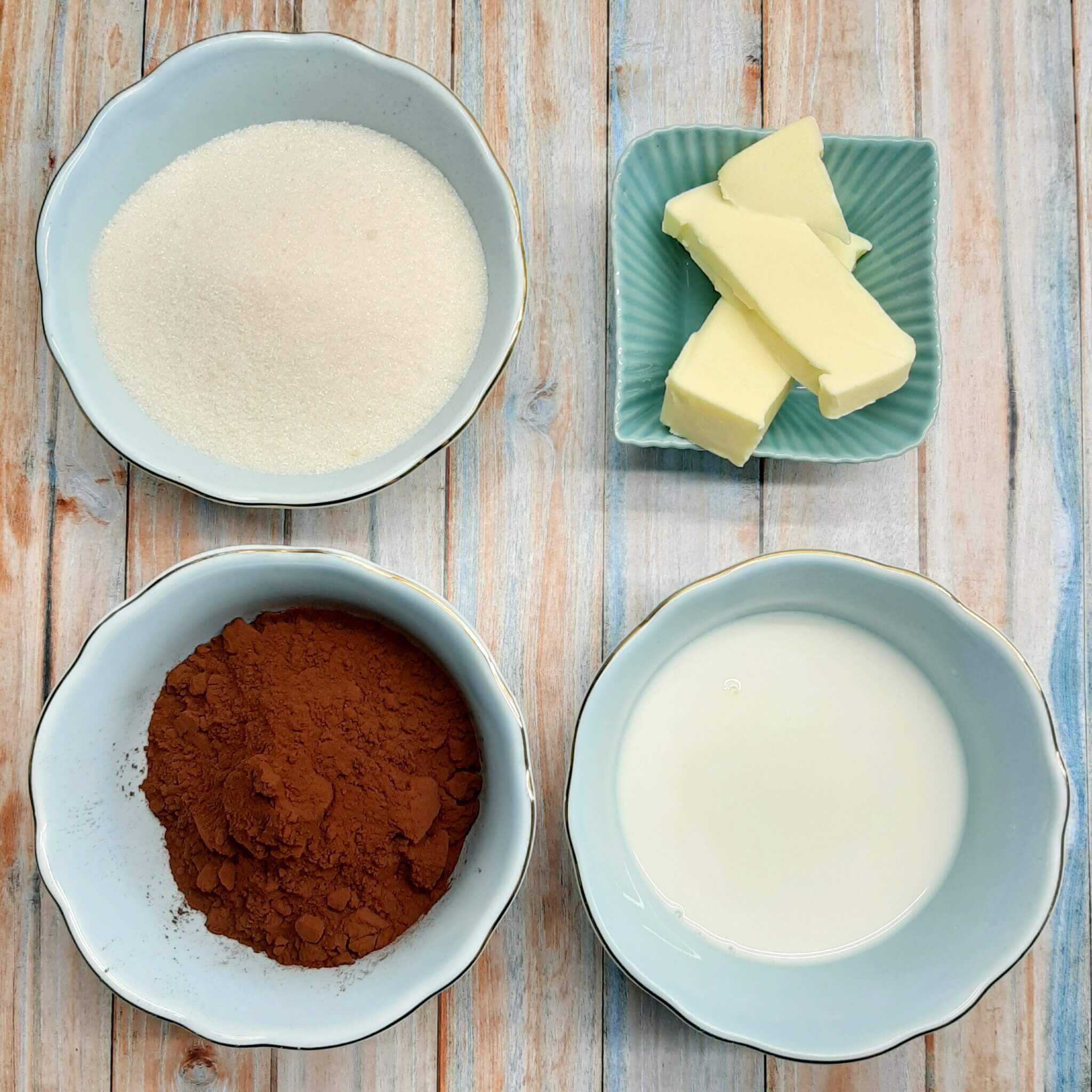 Глазурь сахарная рецепт в домашних условиях с фото