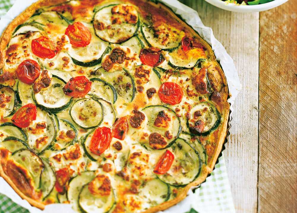 Пп пицца: диетические рецепты для похудения с фото - тесто на курином фарше (грудке), полезная без основы и муки. калорийность на 100 грамм