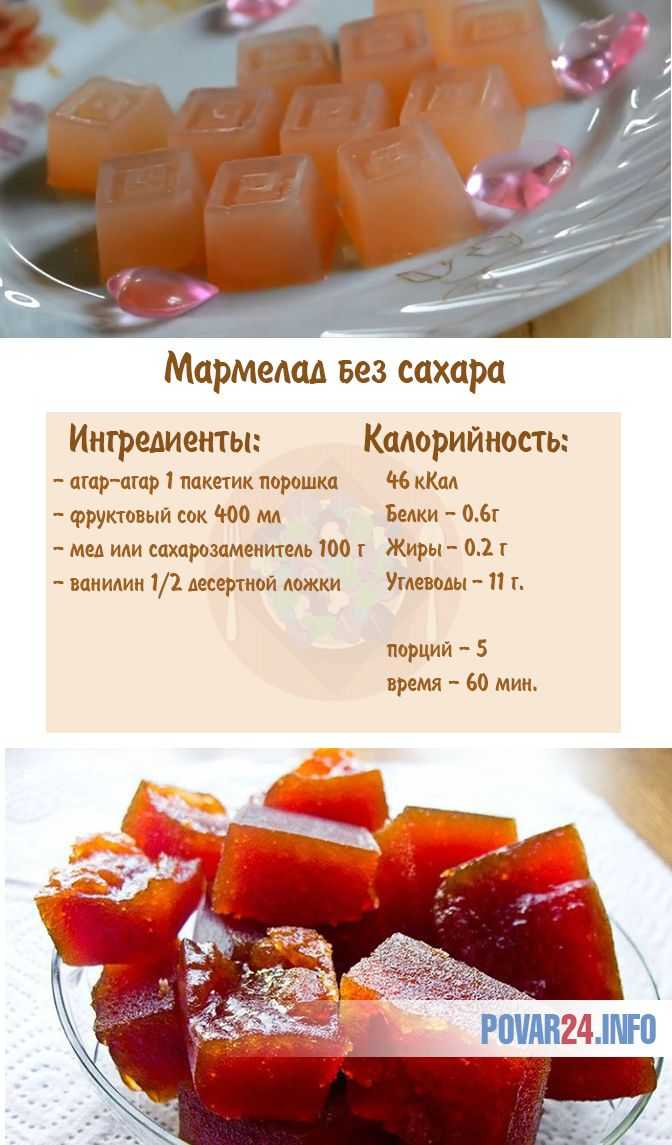 Булочки с маком — 6 пошаговых рецептов и 12 способов их красиво завернуть