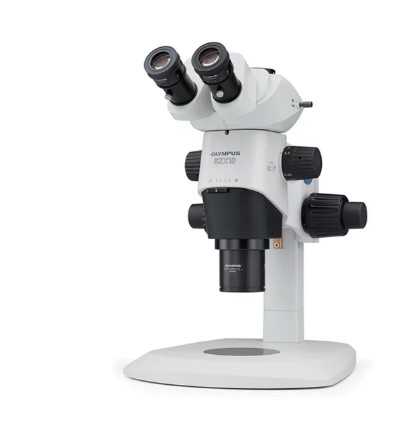 Микроскоп Olympus SZX10